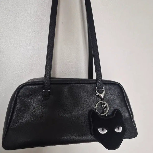 [BUNJANG] Ollito Montebec Small Shoulder Bag / 올리토 몬테백 스몰
