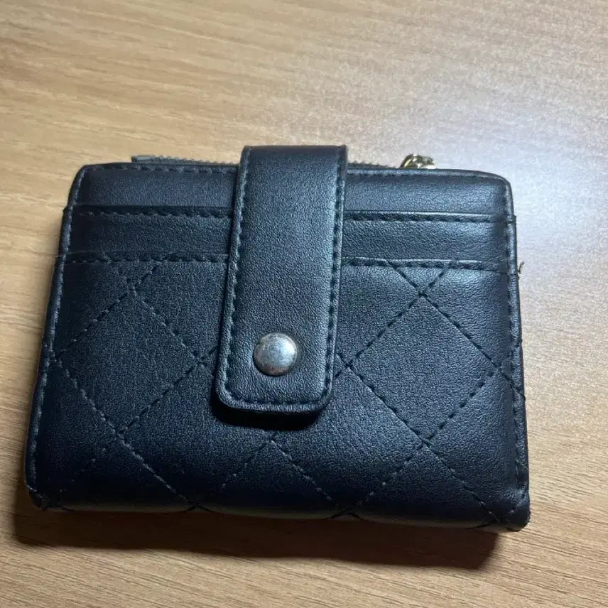[BUNJANG] Women's Wallet / 지갑