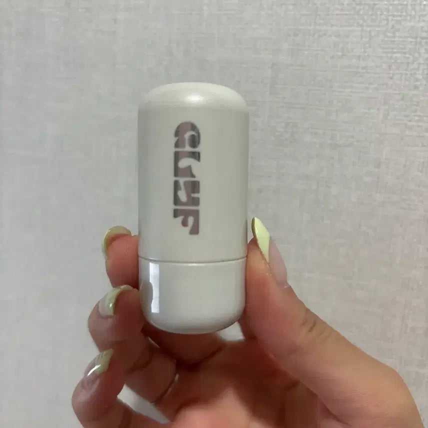 [BUNJANG] GRIP HUE Spread Stick Junk / 글맆 휴 스프레드 스틱 정크