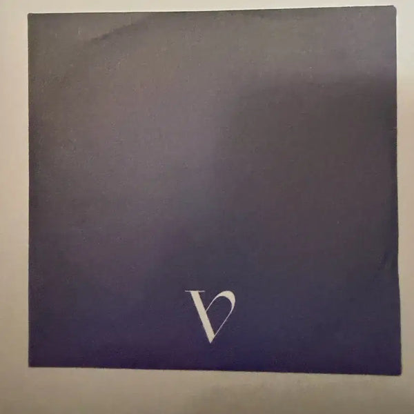 [BUNJANG] Viviz Bab Bab CD / 비비지 밥밥 CD