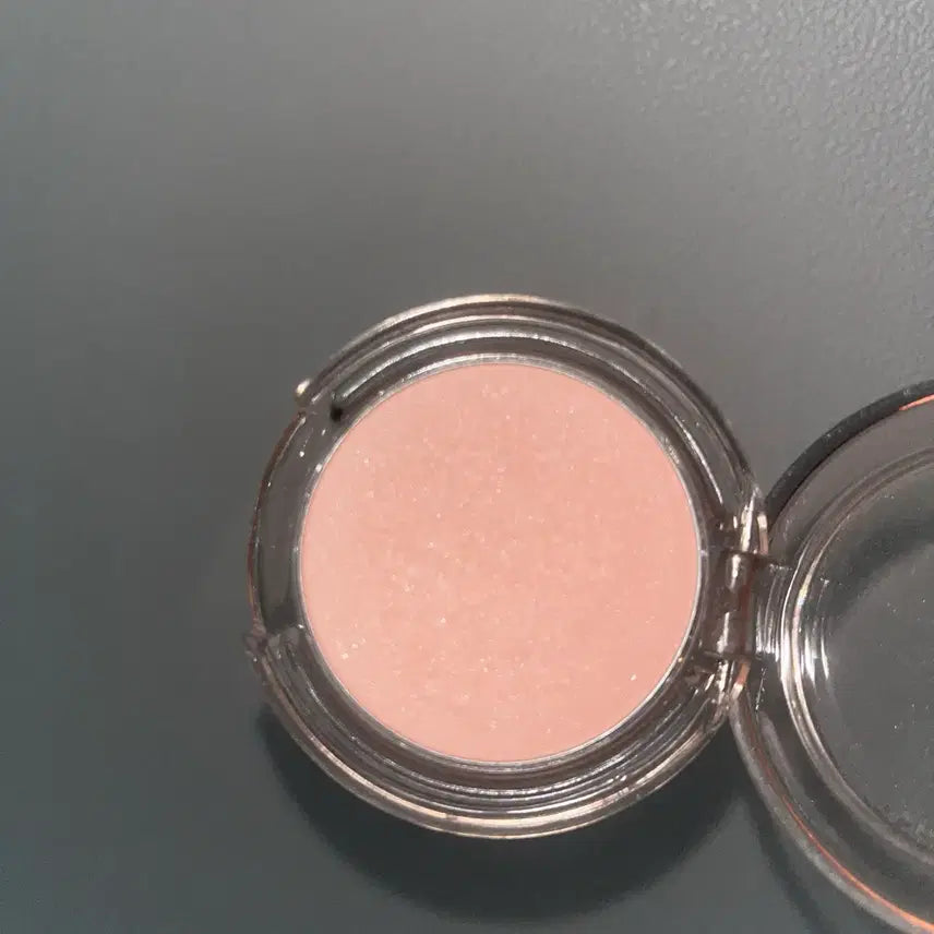 [BUNJANG] Banila Co. Flaming Veil Cheek Ballerina / 바닐라코 블러셔 발레리나