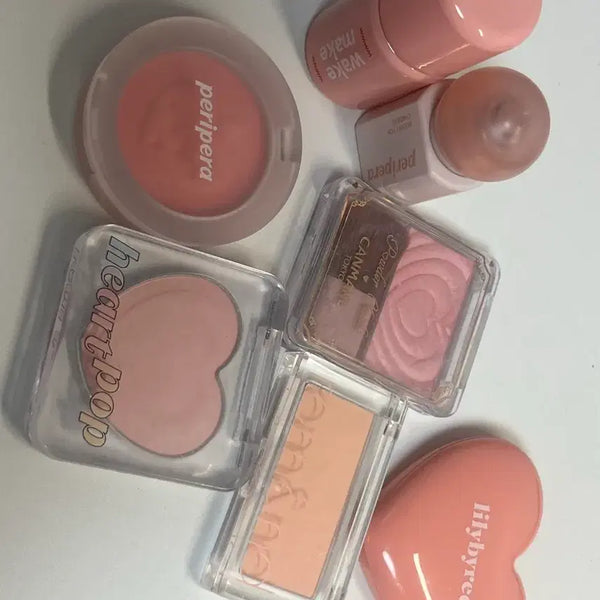 [BUNJANG] Cosmetics Bundle Set / 화장품 일괄 판매