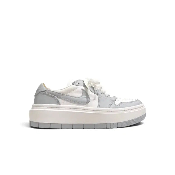 [BUNJANG] Nike Jordan 1 Elevate Grey / 나이키 조던1 엘리베이트 그레이 240