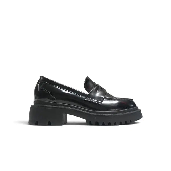 [BUNJANG] Jil Stuart Loafers Size 230 / 질스튜어트 로퍼 230