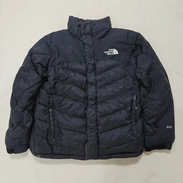 [BUNJANG] The North Face 85 Summit Series Goose Down Padding Jacket / 노스페이스 85 써밋 시리즈 구스다운 패딩 급처