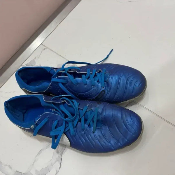 [BUNJANG] Nike Tiempo Legend 10 Pro AG 290 Soccer Cleats / 나이키 티엠포 레전드10 프로 AG 290