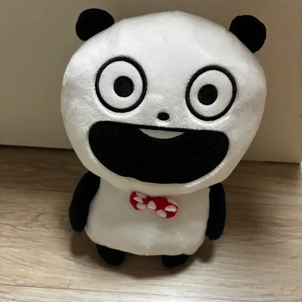 [BUNJANG] Kokkigen Panda / 고키겐 판다