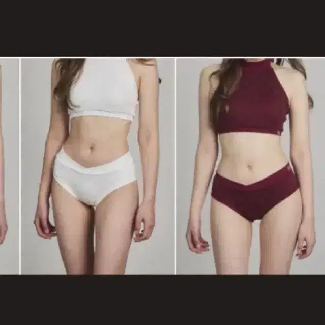 [BUNJANG] Mignewet Polewear Shorts High Waist/Low Waist Pants / (새상품)미뉴엣 폴웨어 쇼츠 S/M 하트바이하트 하이웨스트 로우웨스트팬츠 폴댄스의상