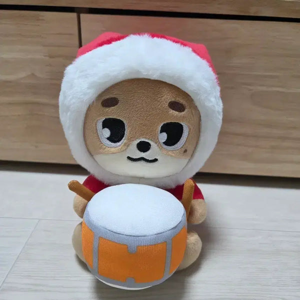 [BUNJANG] Day6 Dowoon Concert Goods / 데이식스 도운 클콘 굿즈