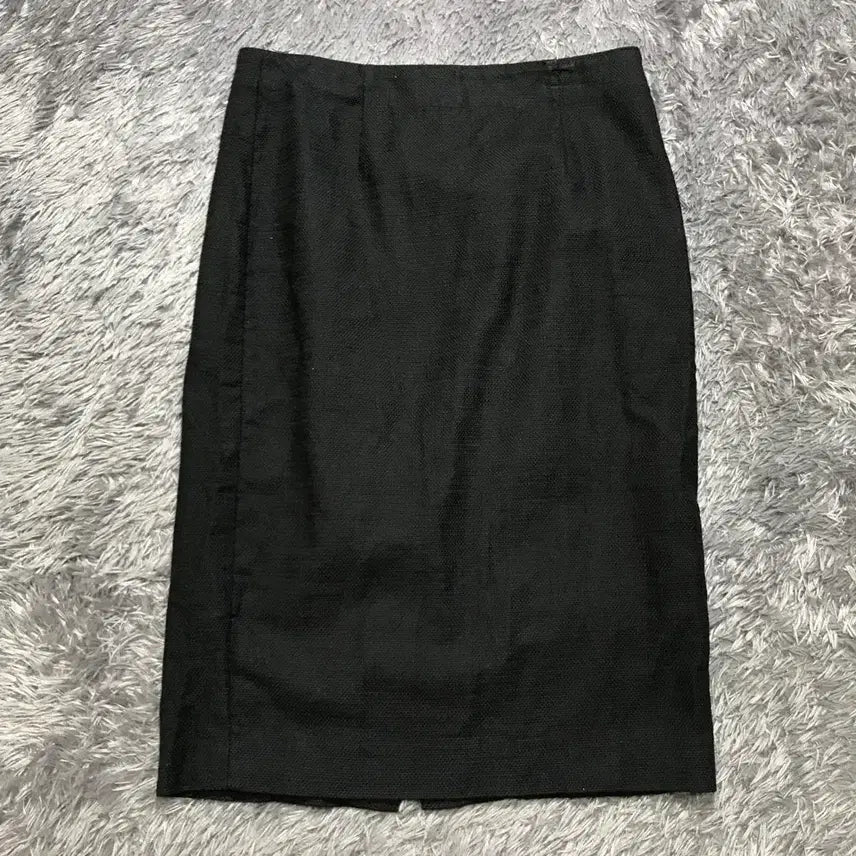 [BUNJANG] Polo Ralph Lauren Classic Skirt Size 2 / [[여성 2, A급] 폴로(POLO)랄프로렌 클래식 스커트p377