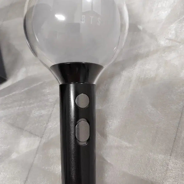 [BUNJANG] BTS ARMY Bomb SE Lightstick / 방탄소년단 응원봉 아미밤 SE