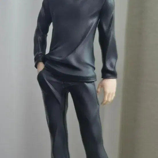 [BUNJANG] Jujutsu Kaisen Satoru Gojo Figure / 주술회전 고죠 사토루 피규어
