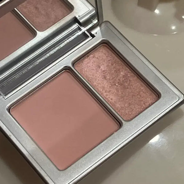[BUNJANG] VDL Cheek Stain Blusher #18 Peach Cupcake / vdl 치크스테인 블러셔 18 피치 컵케익