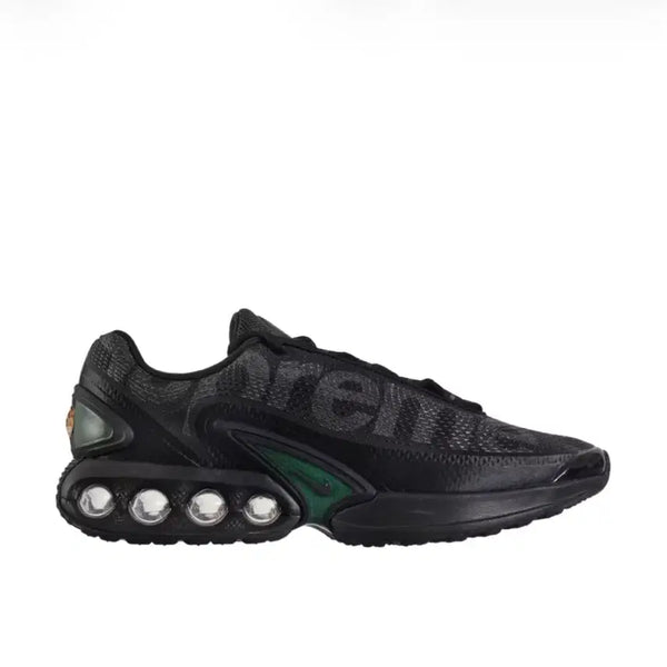 [BUNJANG] Nike x Supreme Air Max DN Black / (270) 나이키 x 슈프림 에어맥스 DN 블랙