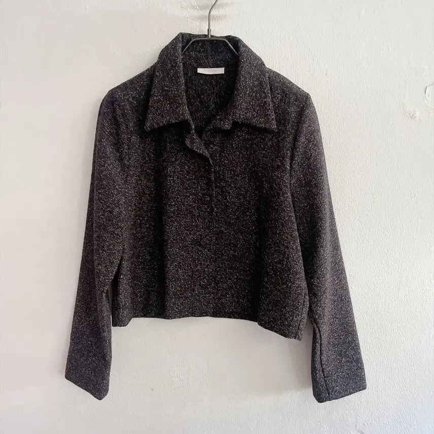 [BUNJANG] In The Sweary Jacket / 프리) 인어스웨이 자켓