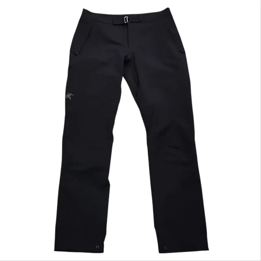 [BUNJANG] Arc'teryx Gamma AR Pants 32 / 아크테릭스 감마 ar 팬츠 32 새상품급