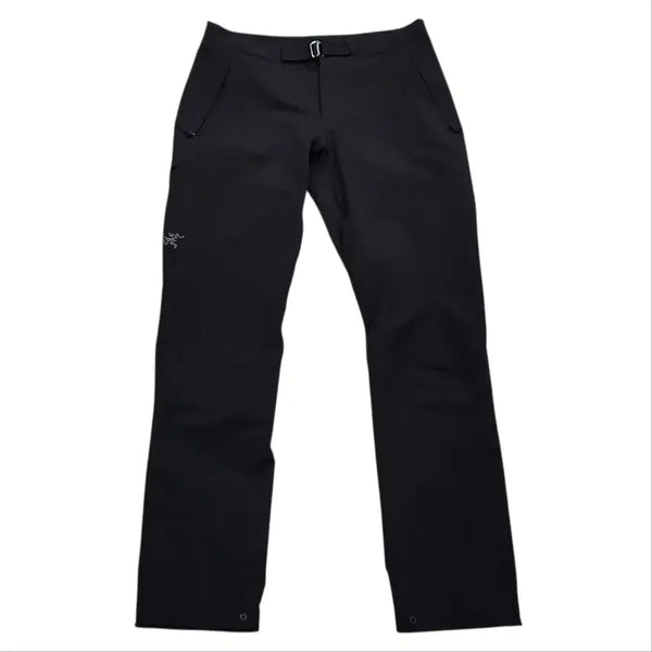 [BUNJANG] Arc'teryx Gamma AR Pants 32 / 아크테릭스 감마 ar 팬츠 32 새상품급
