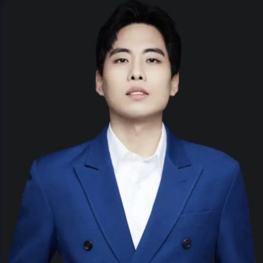 [BUNJANG] Kang Min-chul EBS Analysis Suneung Teukgang Reading Set (4 Books) / 강e분 독서 수특 4권