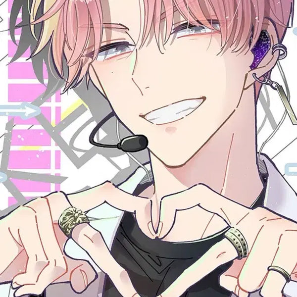 [BUNJANG] Tamonn-kun, Which Way Are You Now? Japanese Edition Volumes 1-14 Set / 일본어판)타몬군 지금 어느 쪽 14권~1권 세트