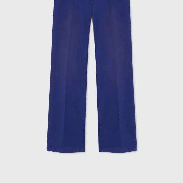 [BUNJANG] Tailor Trousers / 타일레 트라우저 바지 판매합니다.