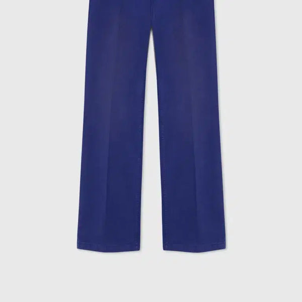 [BUNJANG] Tailor Trousers / 타일레 트라우저 바지 판매합니다.