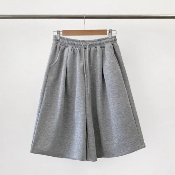 [BUNJANG] Joyjoy Bermuda Shorts / 에이블리 조이조이 버뮤다