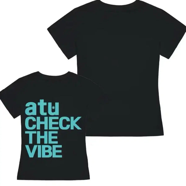 [BUNJANG] Brand New T-Shirt / 반팔티 새상품