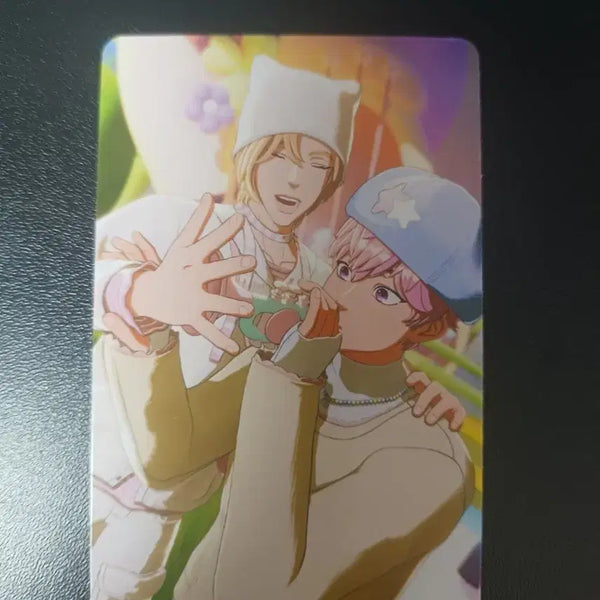 [BUNJANG] K-Pop Photocard / 쁜라인 포카