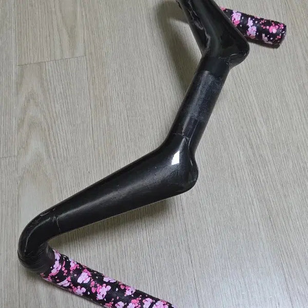 [BUNJANG] Velobuild Track Handlebar / 벨로빌드 트랙바 판/교