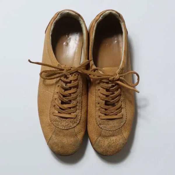 [BUNJANG] Hender Scheme Cortez Homage Sneakers / 헨더스킴 코르테즈 오마주
