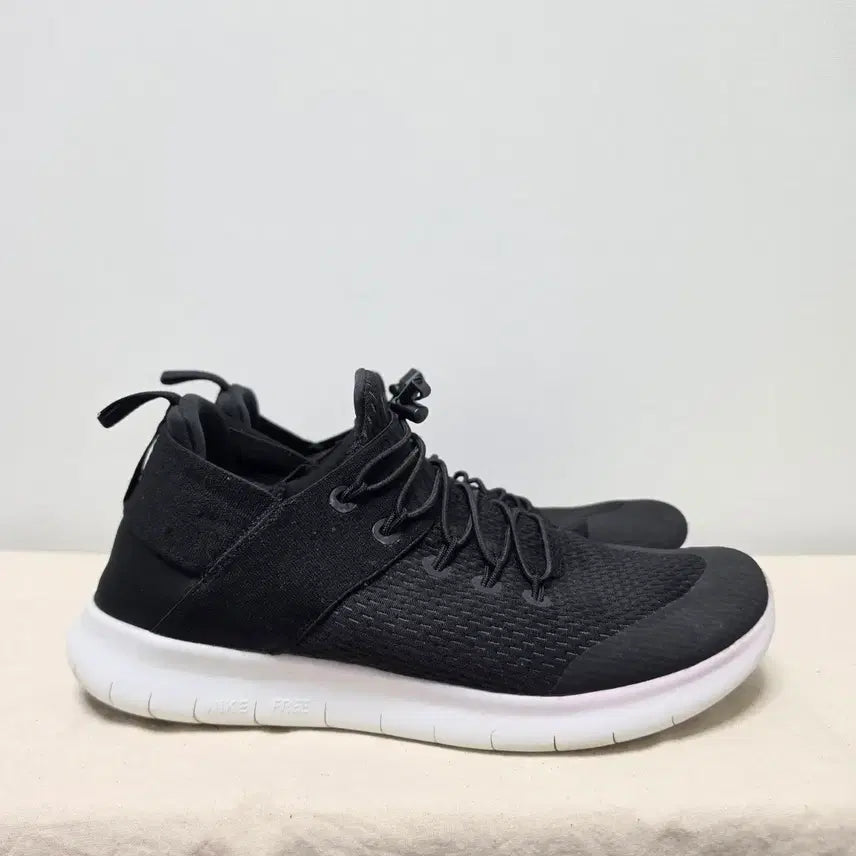 [BUNJANG] Nike Free Run Commuter Shoes / .270나이키 프리런 커뮤터  -#