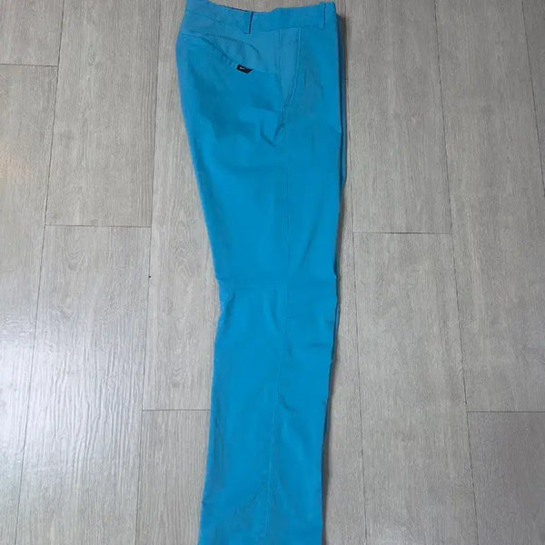 [BUNJANG] Nike Golf Men's Pants (Size 30) / (새옷수준)나이키골프 남성바지(30)