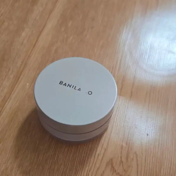 [BUNJANG] Banila Co. Powder / 바닐라코 파우더