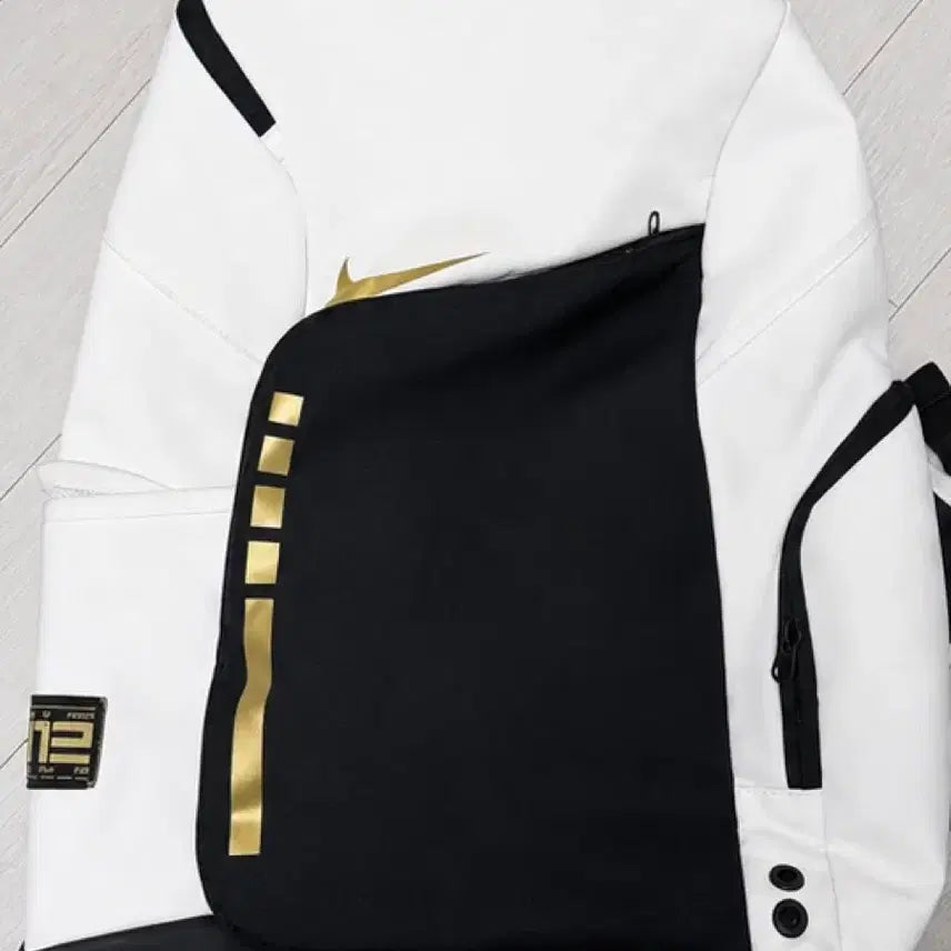 [BUNJANG] Nike Elite Backpack 32L / 나이키 엘리트 백팩 32L