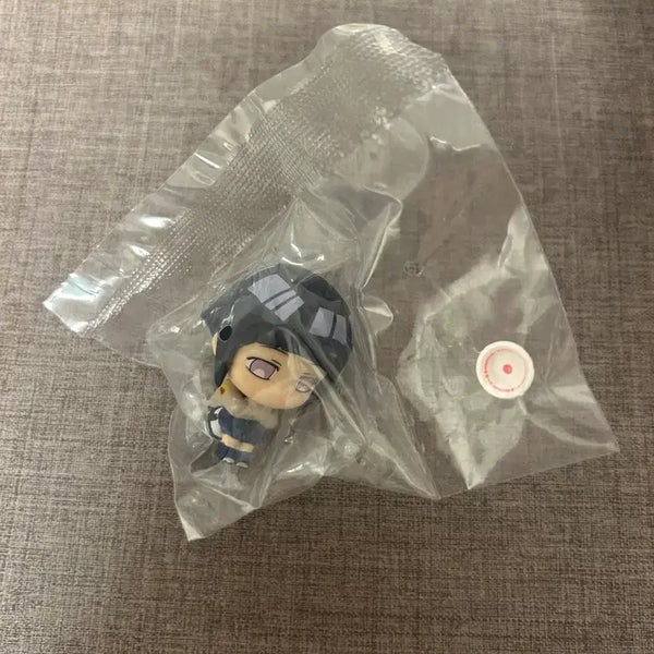 [BUNJANG] Naruto Hinata Figure / 나루토 마치보케 히나타 판매