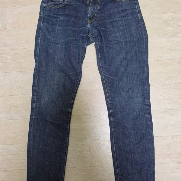 [BUNJANG] Carhartt Women's Rebel Pants - Size 29 / 칼하트 여성 레벨팬츠 29
