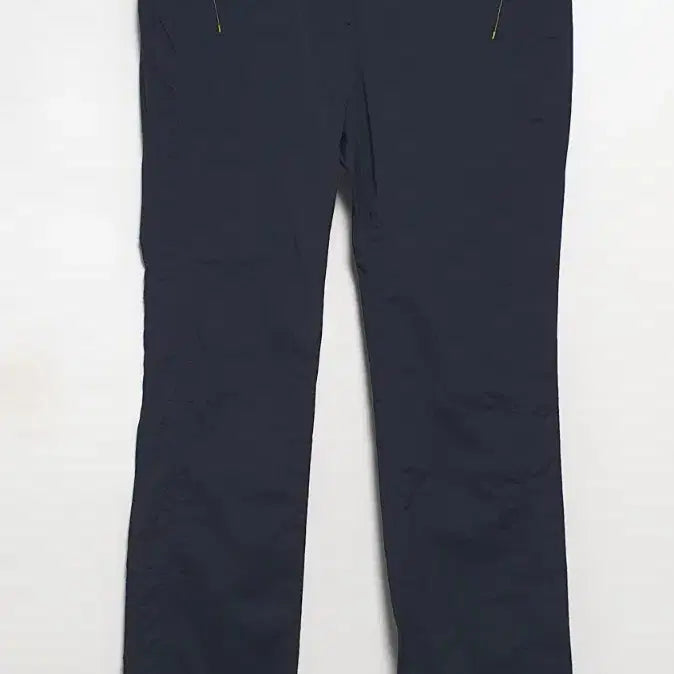 [BUNJANG] Elle Functional Golf Pants Black 30 / 엘르 기능성 골프바지 블랙 30