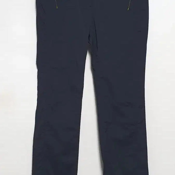 [BUNJANG] Elle Functional Golf Pants Black 30 / 엘르 기능성 골프바지 블랙 30