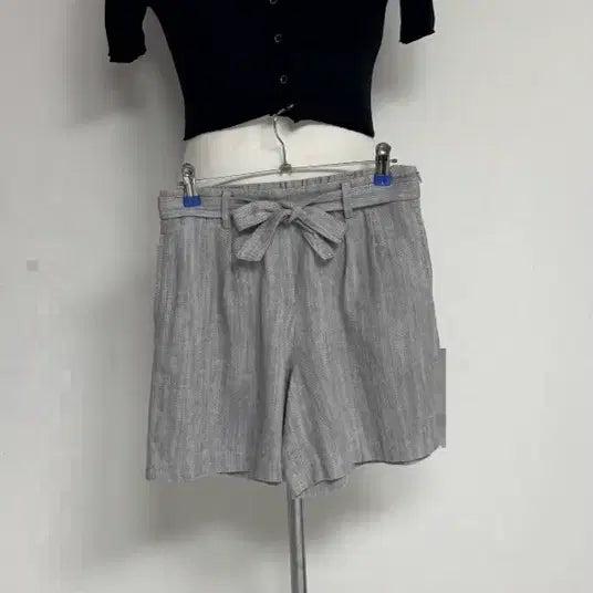 [BUNJANG] Nanoom Inspiration Shorts M / Nanoom inspiration 반바지 M
