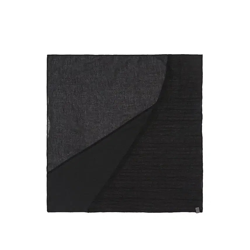 [BUNJANG] JHXLIM 01 Bandana Scarf / 엑슬림 JHXLIM 01 BANDANA 스카프