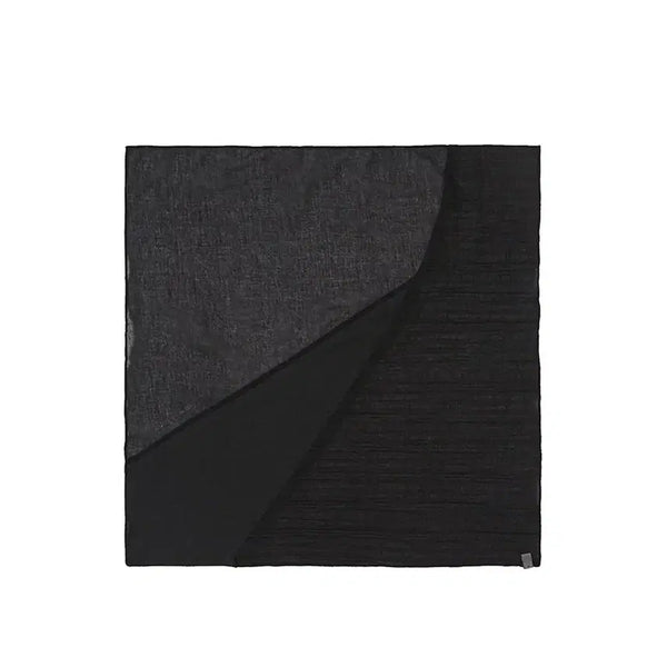 [BUNJANG] JHXLIM 01 Bandana Scarf / 엑슬림 JHXLIM 01 BANDANA 스카프