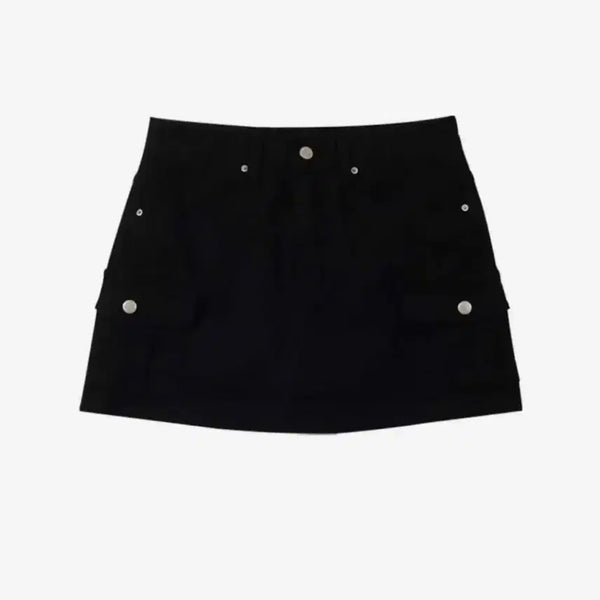 [BUNJANG] AZON Pocket Cargo Skirt (Medium) / 애즈온 포켓 카고 스커트 m