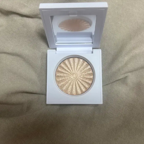 [BUNJANG] Ofra Cosmetics Rodeo Drive Highlighter / 오프라 하이라이터 로데오 드라이브