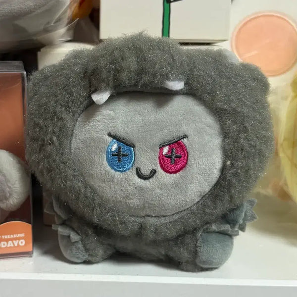 [BUNJANG] TRUZ Bonbon Dragon Plush / 트루즈 truz 본본 드래곤 인형