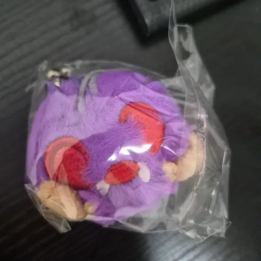 [BUNJANG] Konpang Coin Pouch / 콘팡 동전지갑