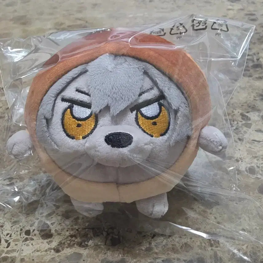 [BUNJANG] Ensemble Stars! Koga Aoi Acrylic Charm / 앙상블스타즈 앙스타 부쿠부 코가 빵코가