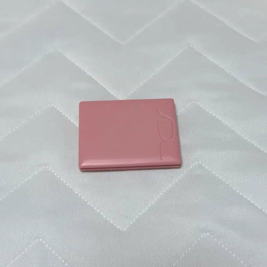 [BUNJANG] VDL Cheek Blusher - It's Guava / 브이디엘 블러셔 - 잇츠 구아바