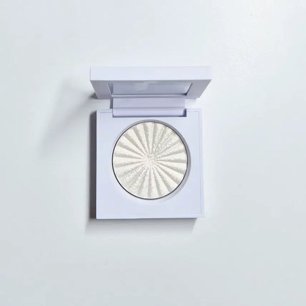 [BUNJANG] Ofra Highlighter Mini Daydream / [새상품]오프라 하이라이터 미니 데이드림