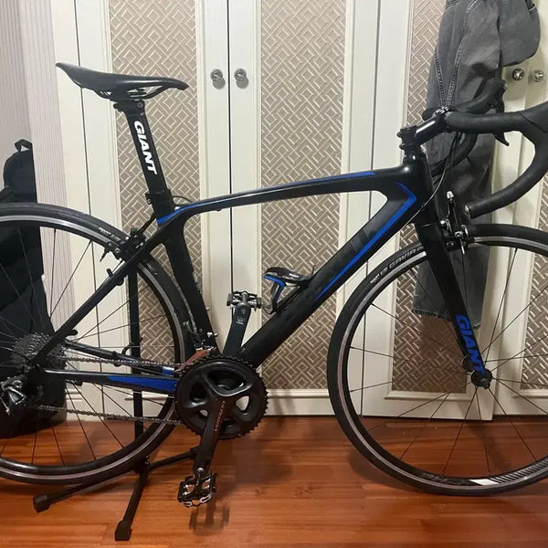 [BUNJANG] Giant TCR Composite 1 Road Bike / 자이언트 tcr 컴포지트 1