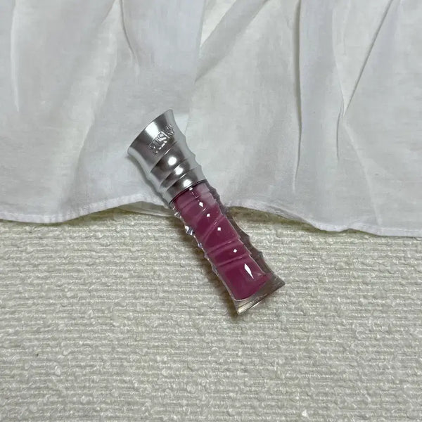 [BUNJANG] Risky Beauty Be Bold Lip Gloss - Lotty / 리스키 - 로티